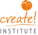 create! institute